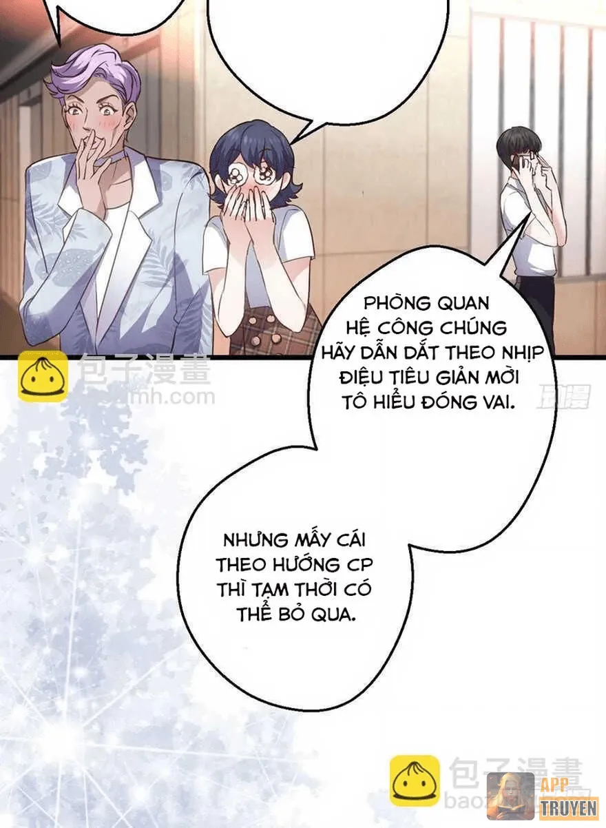 image 31