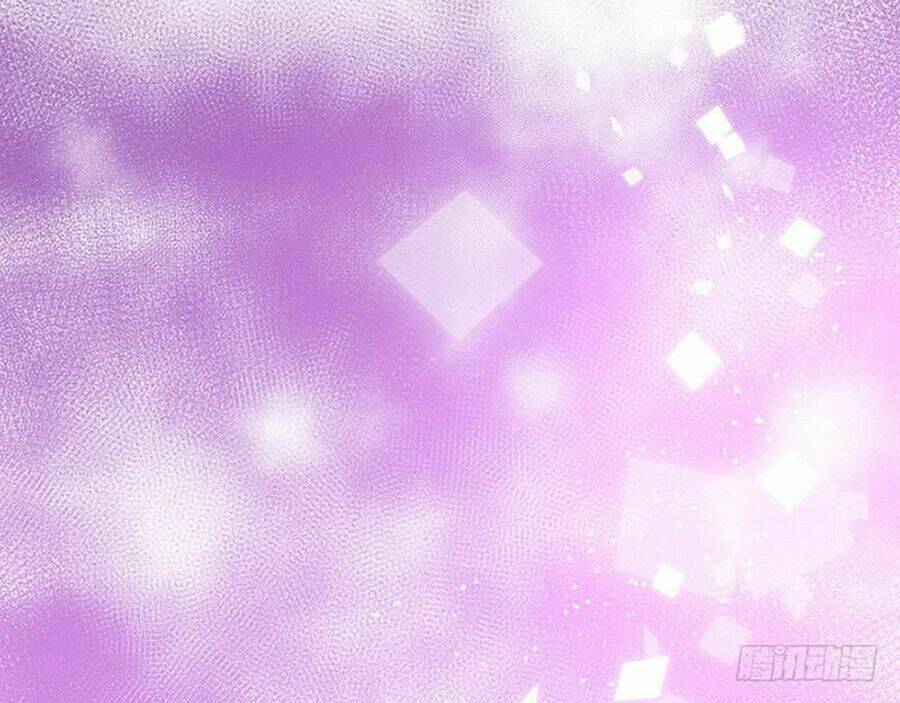 image 57