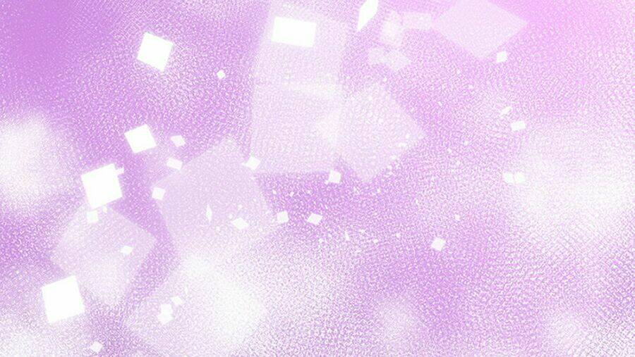 image 58