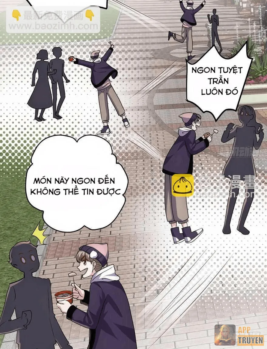 image 21