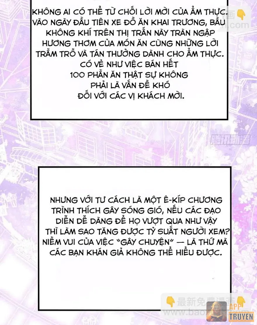 image 45