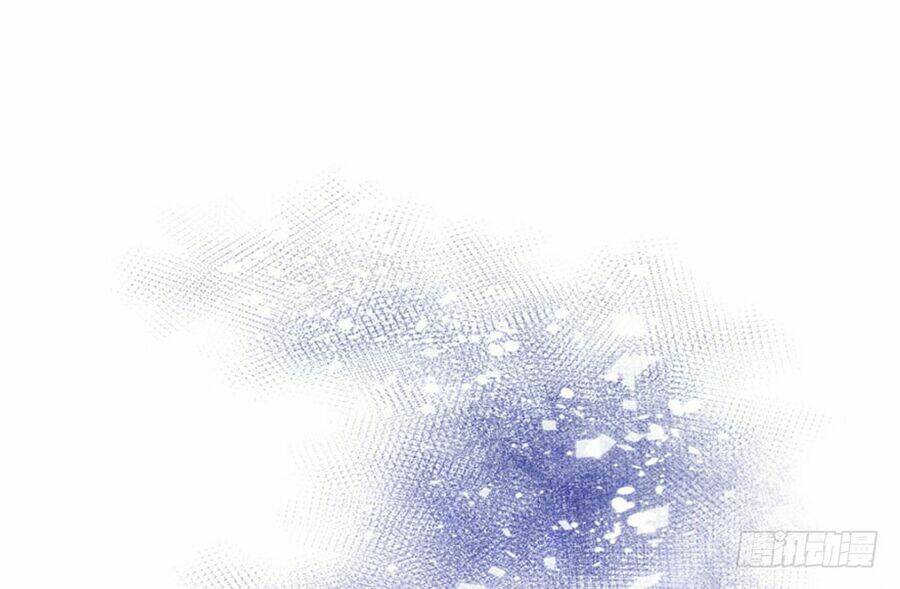image 27