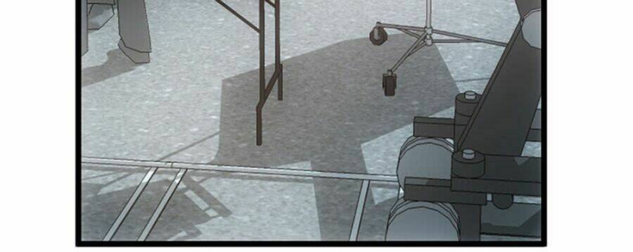 image 31