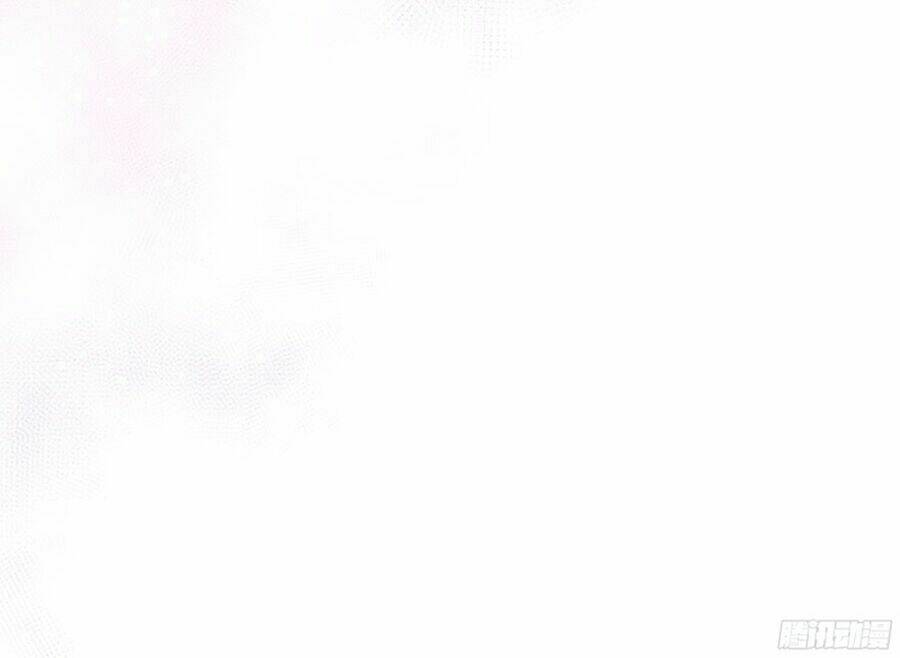 image 54