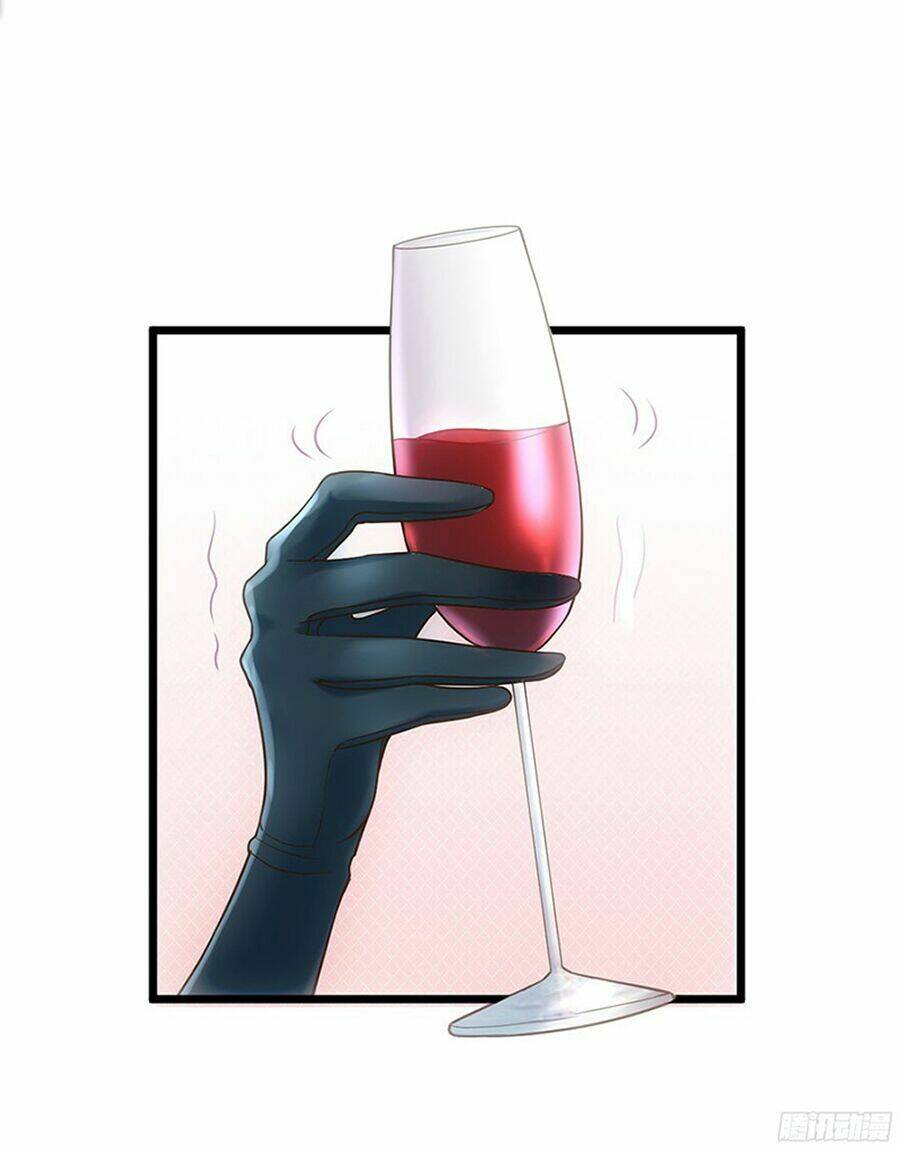image 34