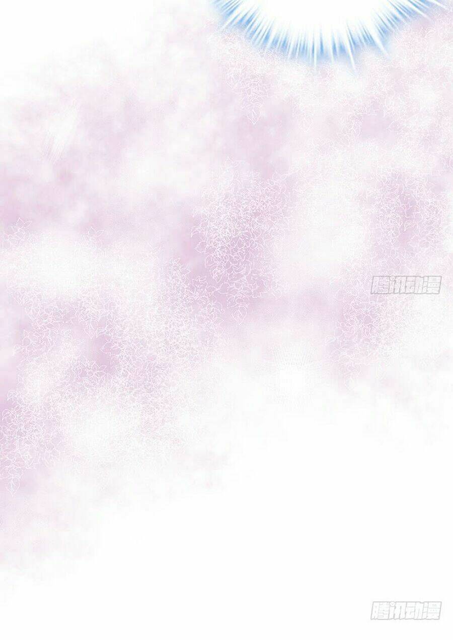 image 31