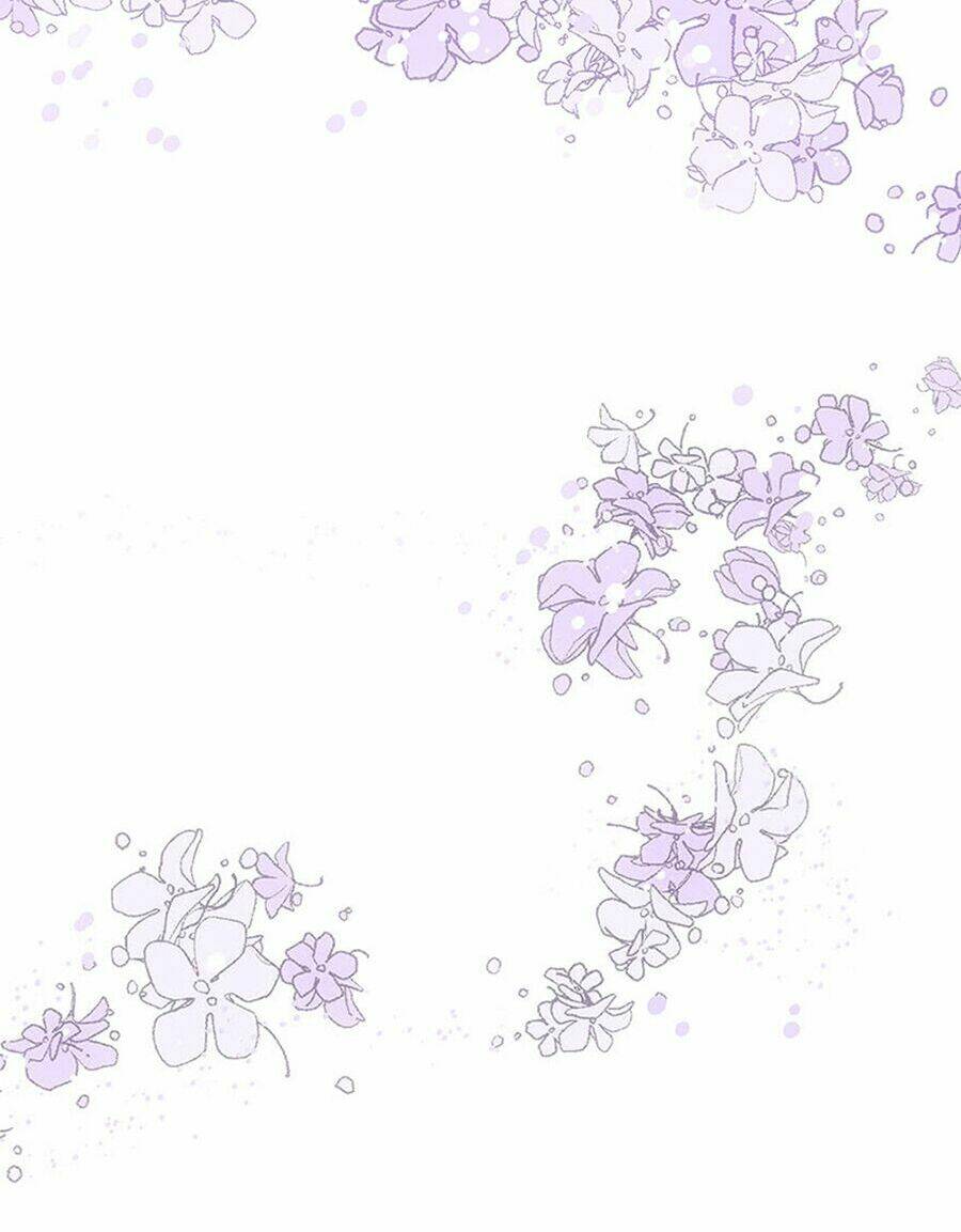 image 48