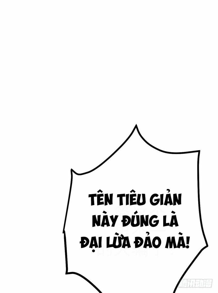 image 41