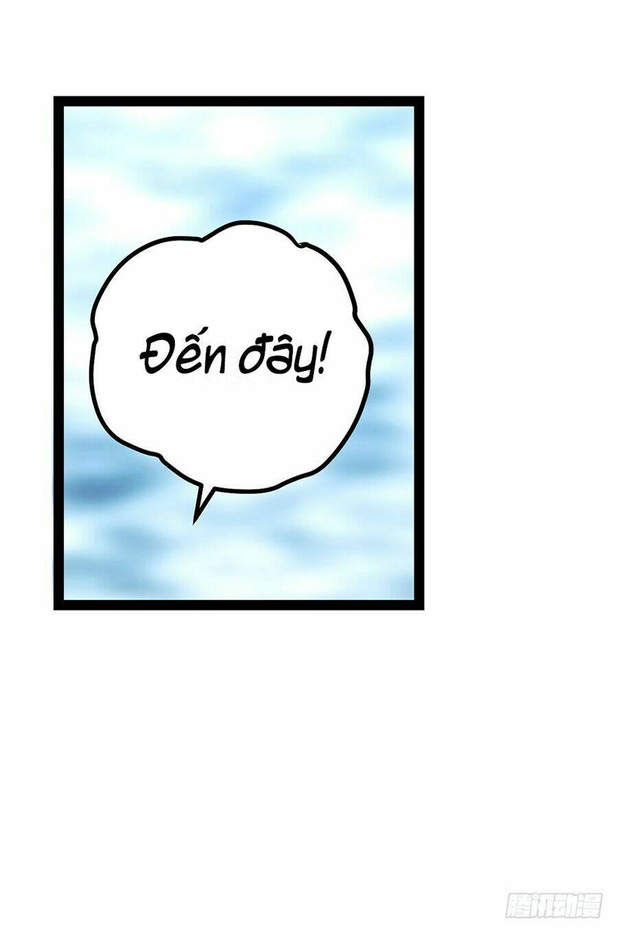 image 37