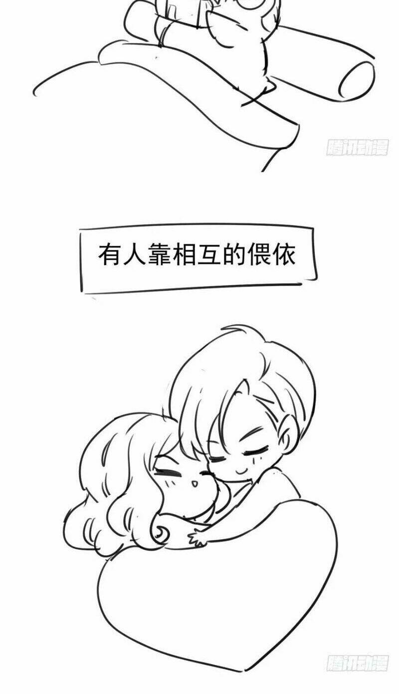 image 33