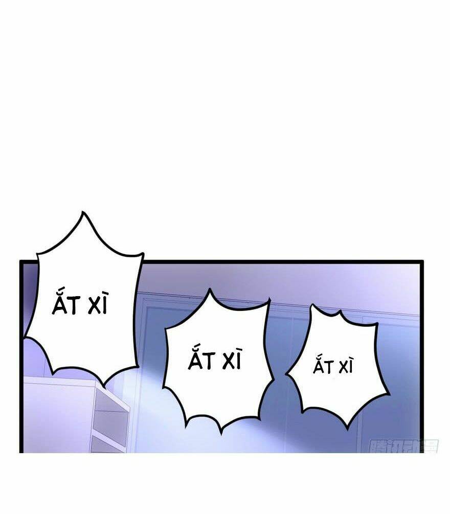image 22