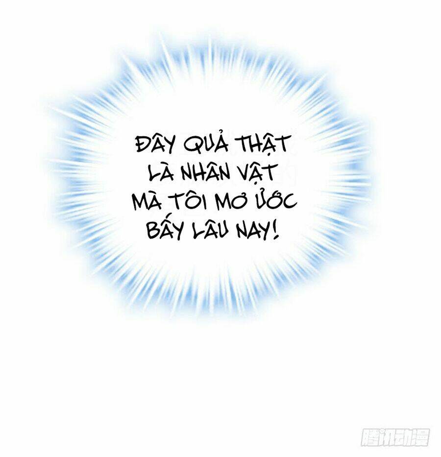 image 31
