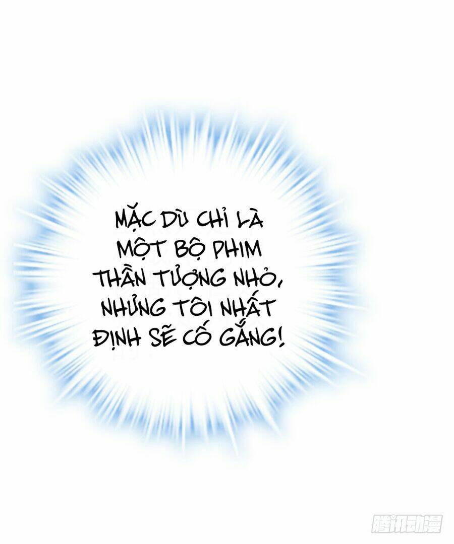 image 32