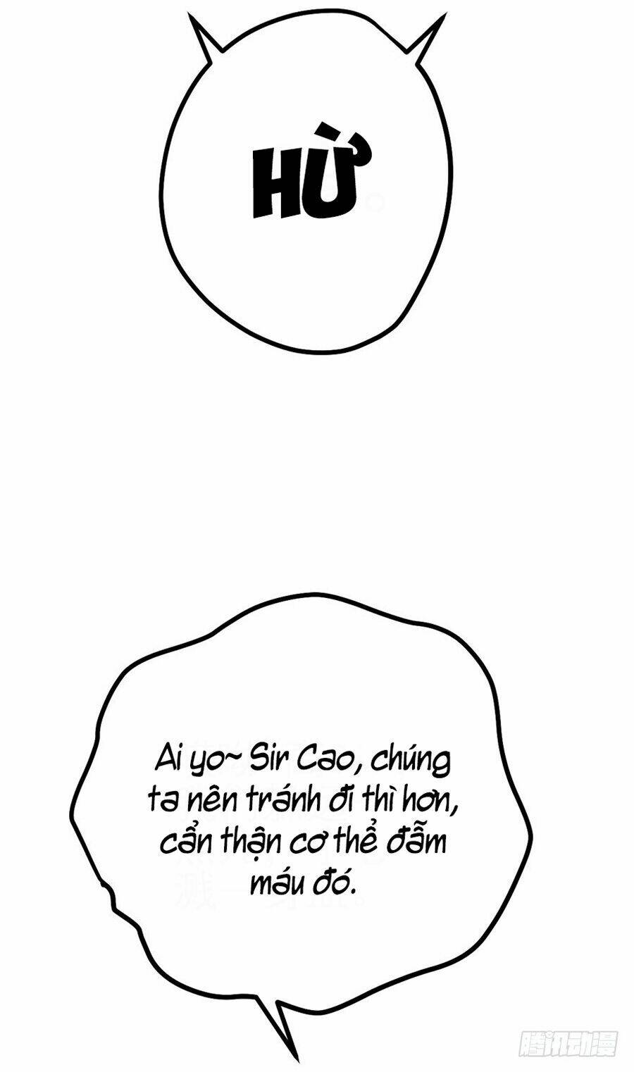 image 59