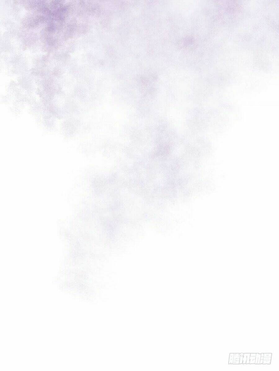 image 69