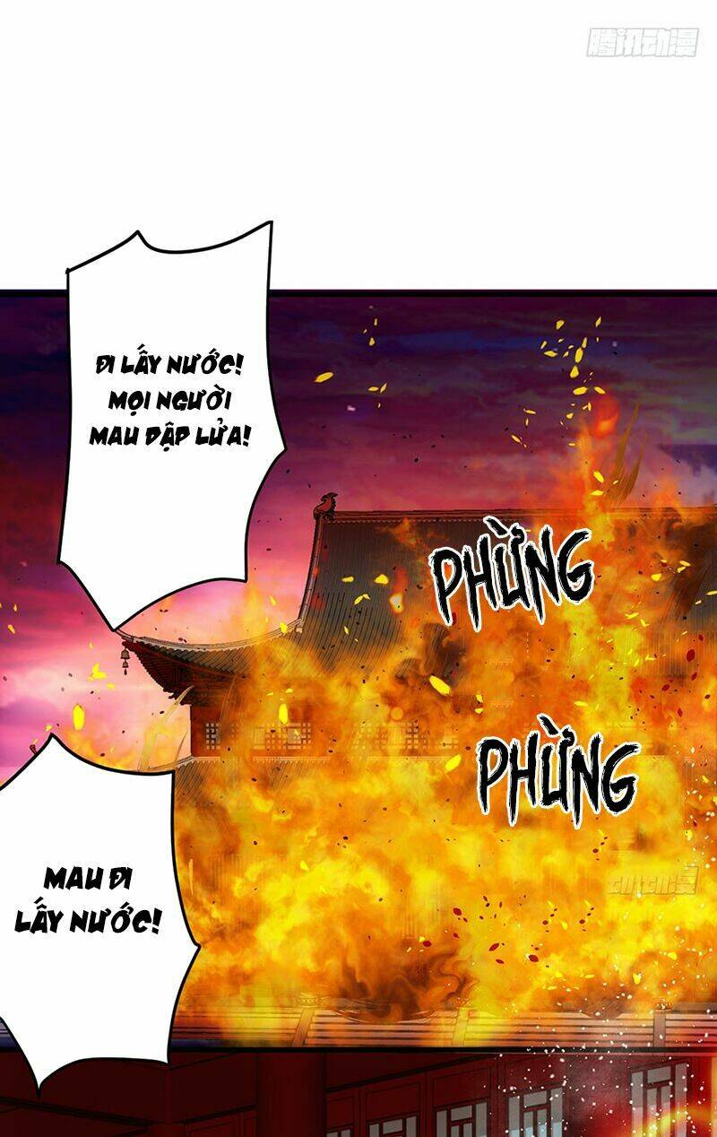 image 32