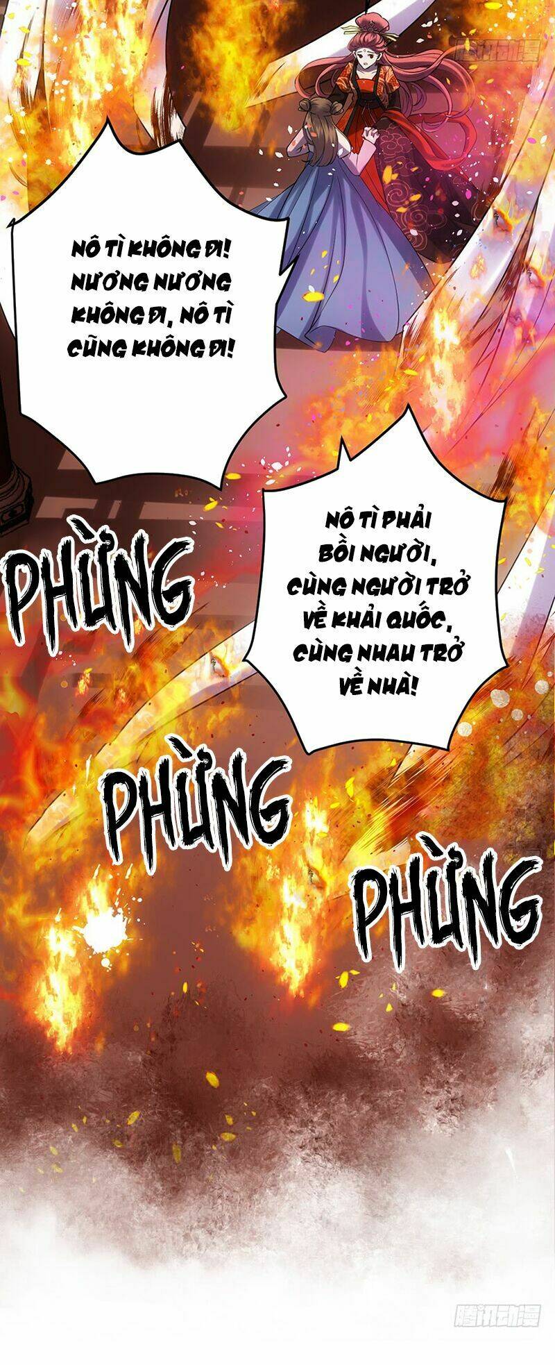 image 34