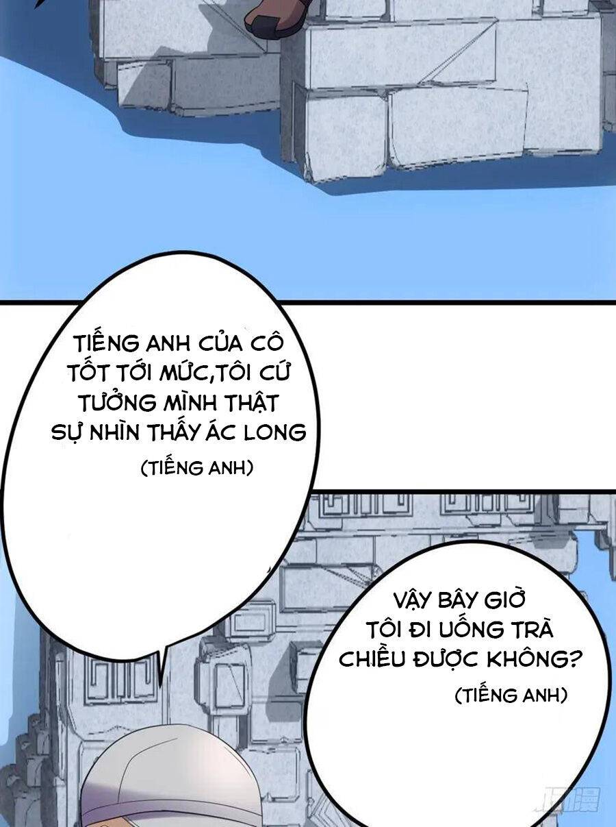 image 47