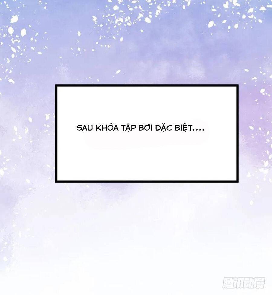 image 30