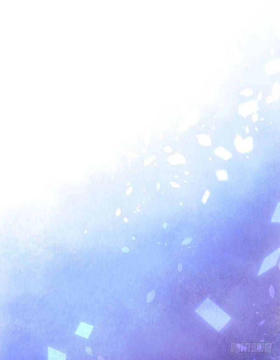 image 36