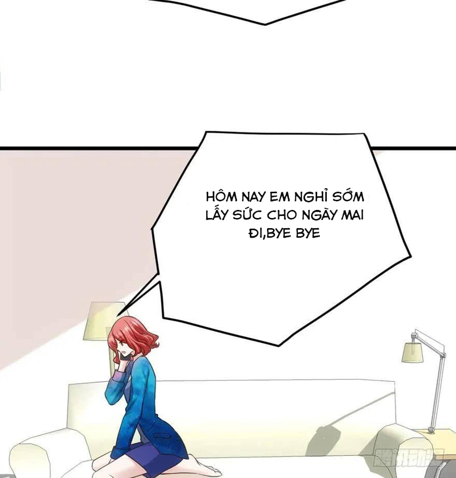 image 31