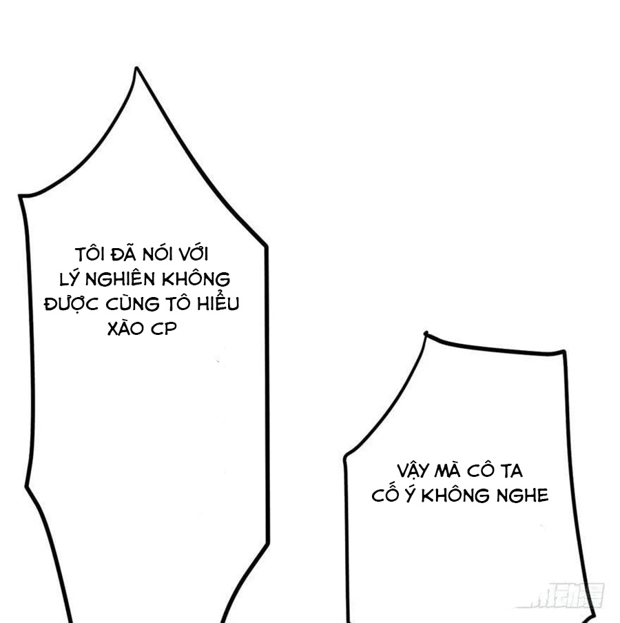 image 71