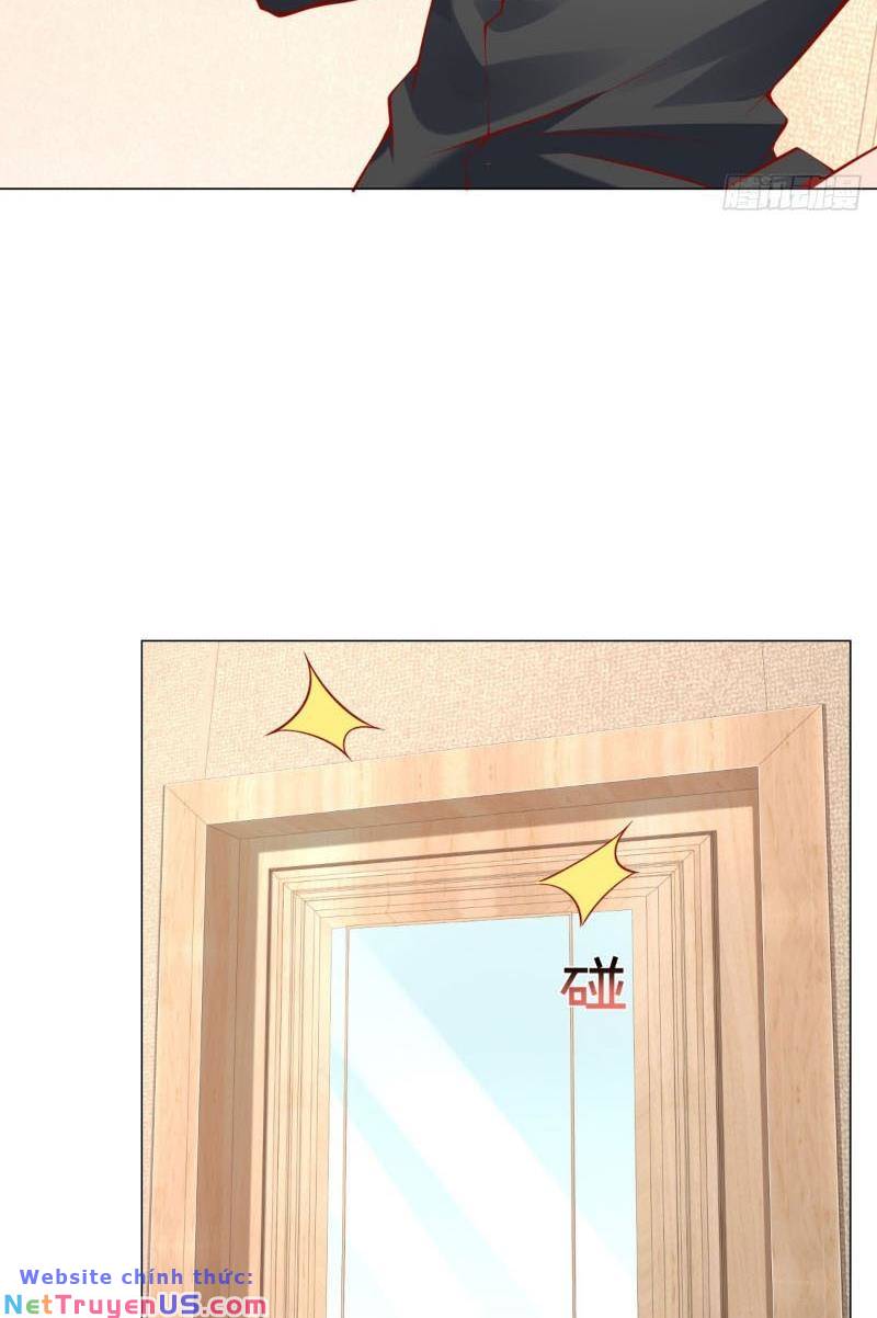 image 35