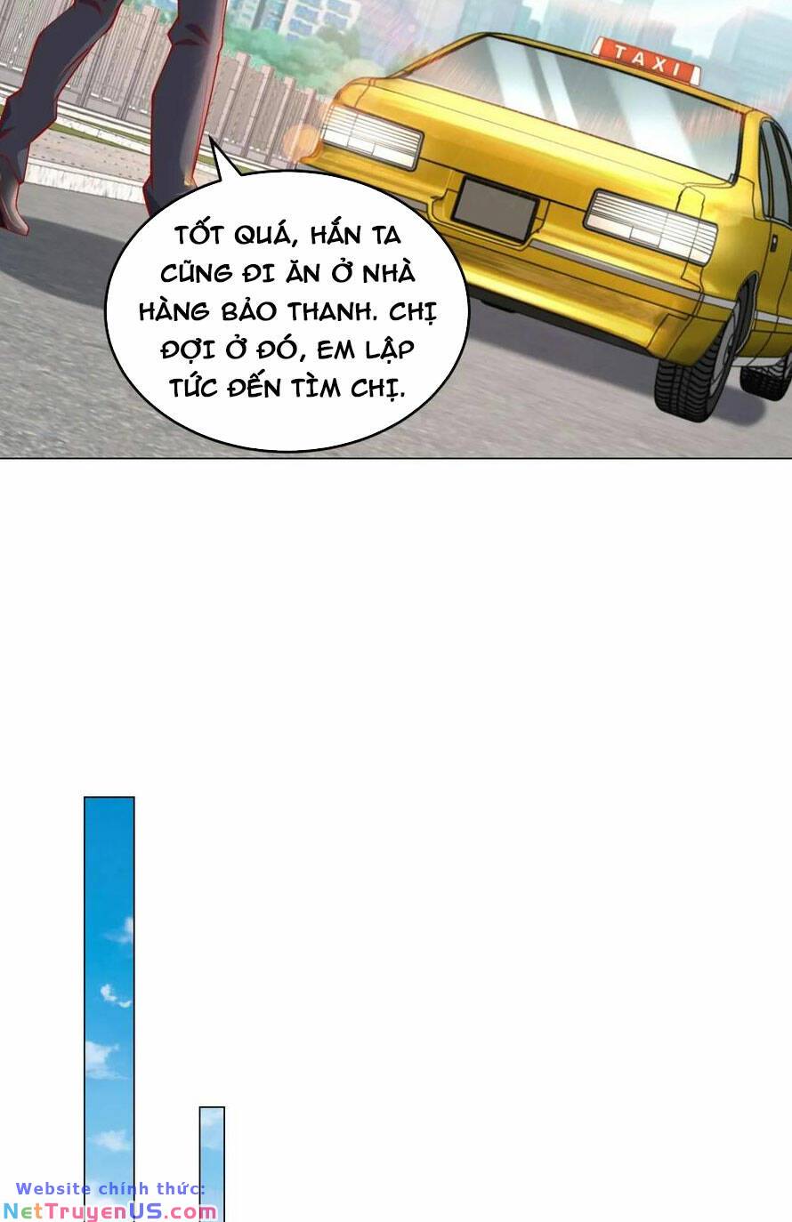 image 28
