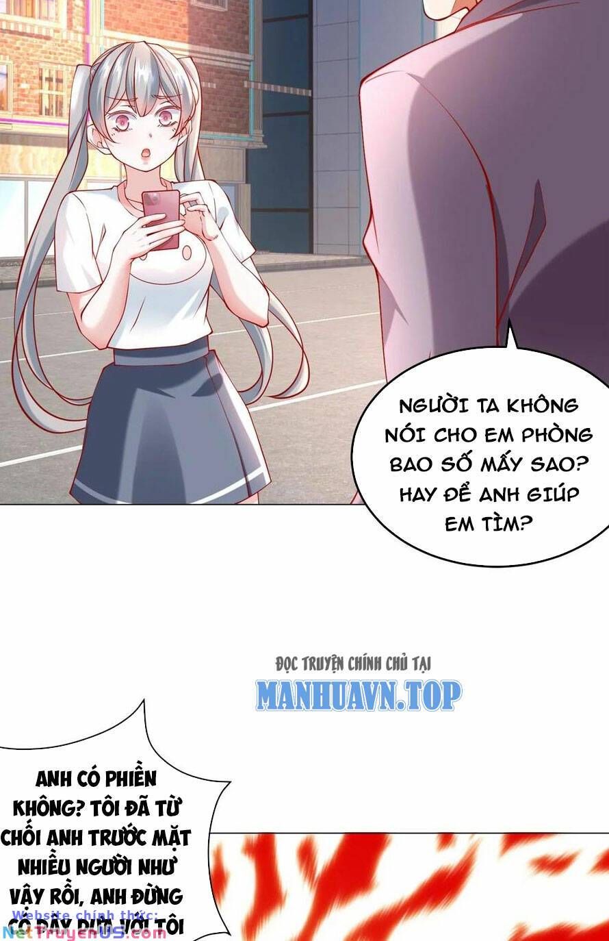 image 31