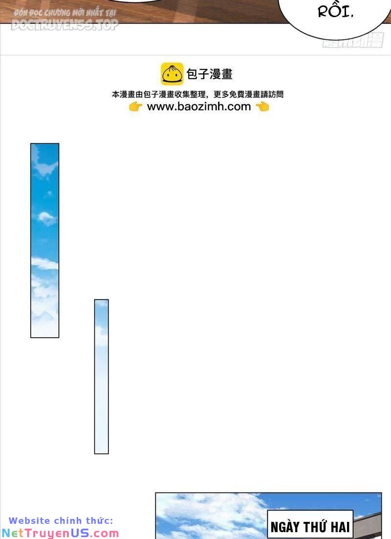 image 37