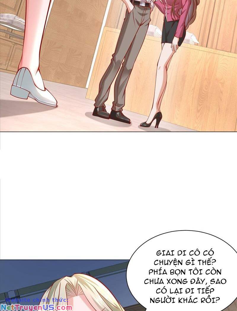 image 34