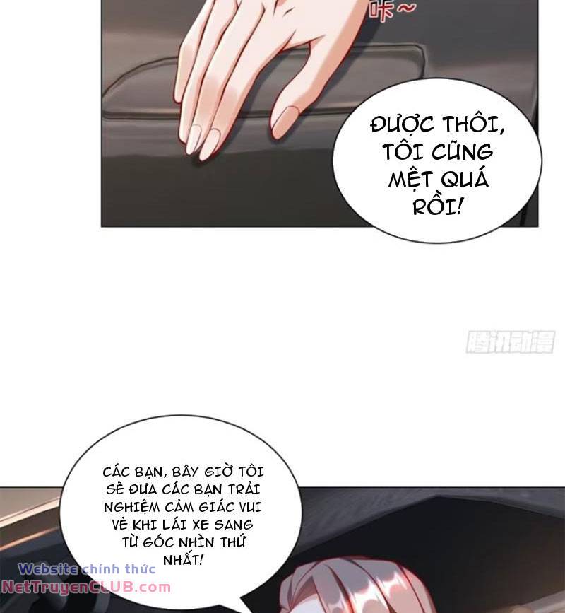 image 39