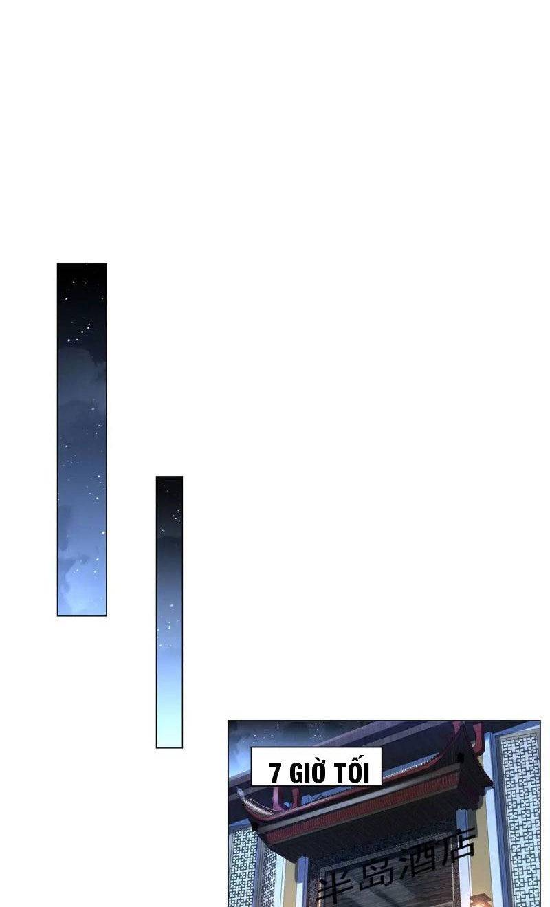 image 33