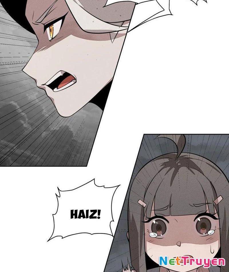 Trảm Thần Chapter 81 - 11
