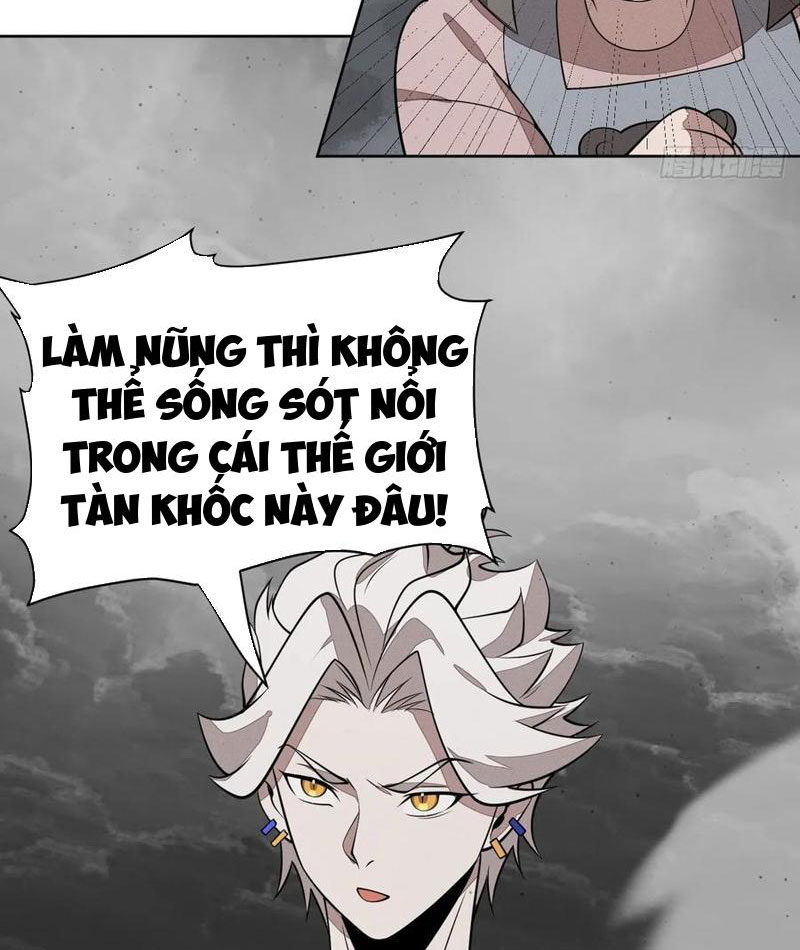 Trảm Thần Chapter 81 - 12