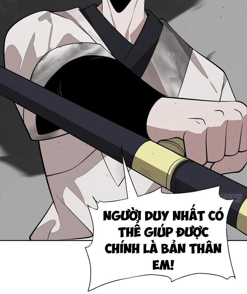 Trảm Thần Chapter 81 - 13