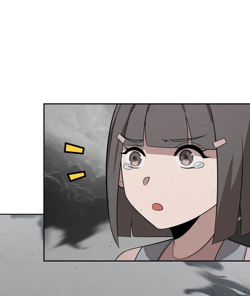 Trảm Thần Chapter 81 - 14