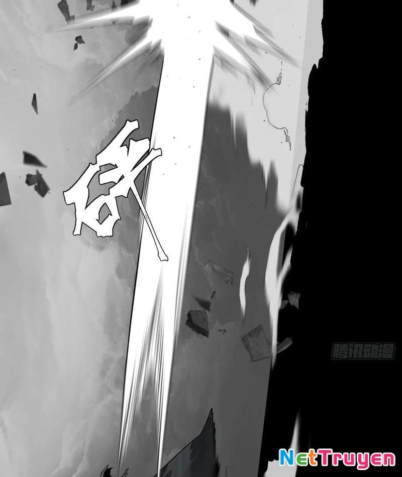 Trảm Thần Chapter 81 - 21