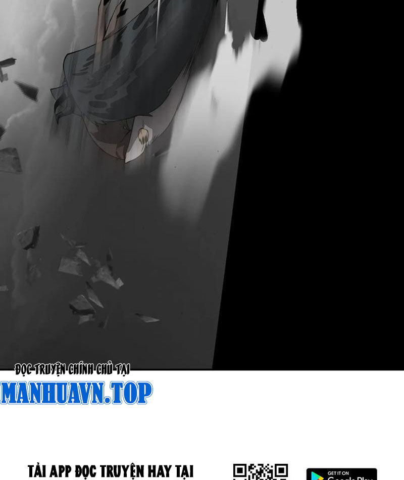 Trảm Thần Chapter 81 - 22