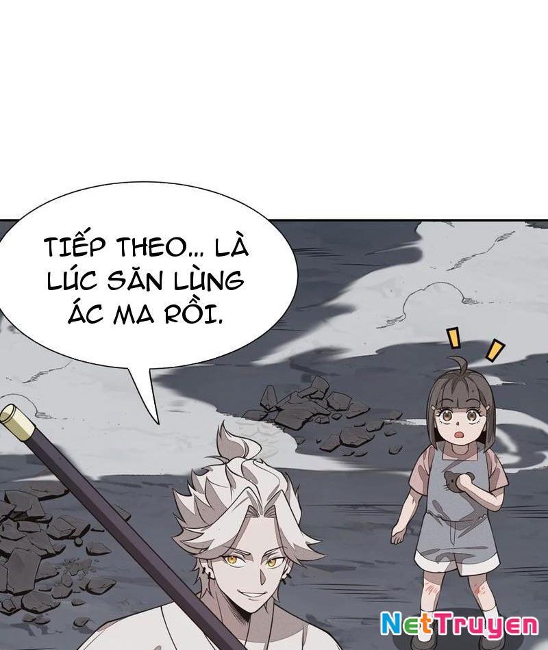 Trảm Thần Chapter 81 - 26