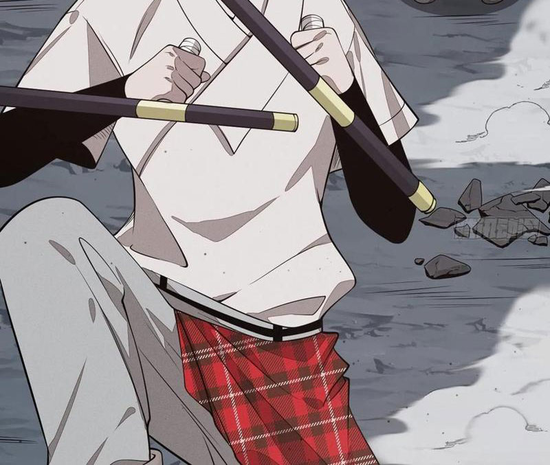 Trảm Thần Chapter 81 - 27