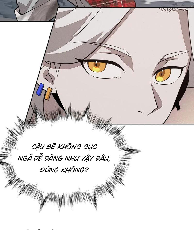 Trảm Thần Chapter 81 - 28