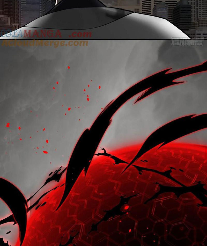 Trảm Thần Chapter 81 - 30