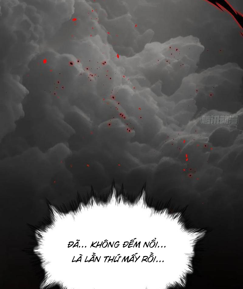 Trảm Thần Chapter 81 - 32