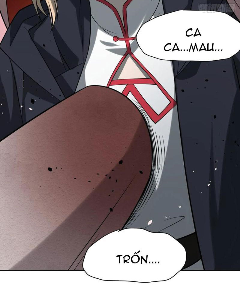 Trảm Thần Chapter 81 - 38