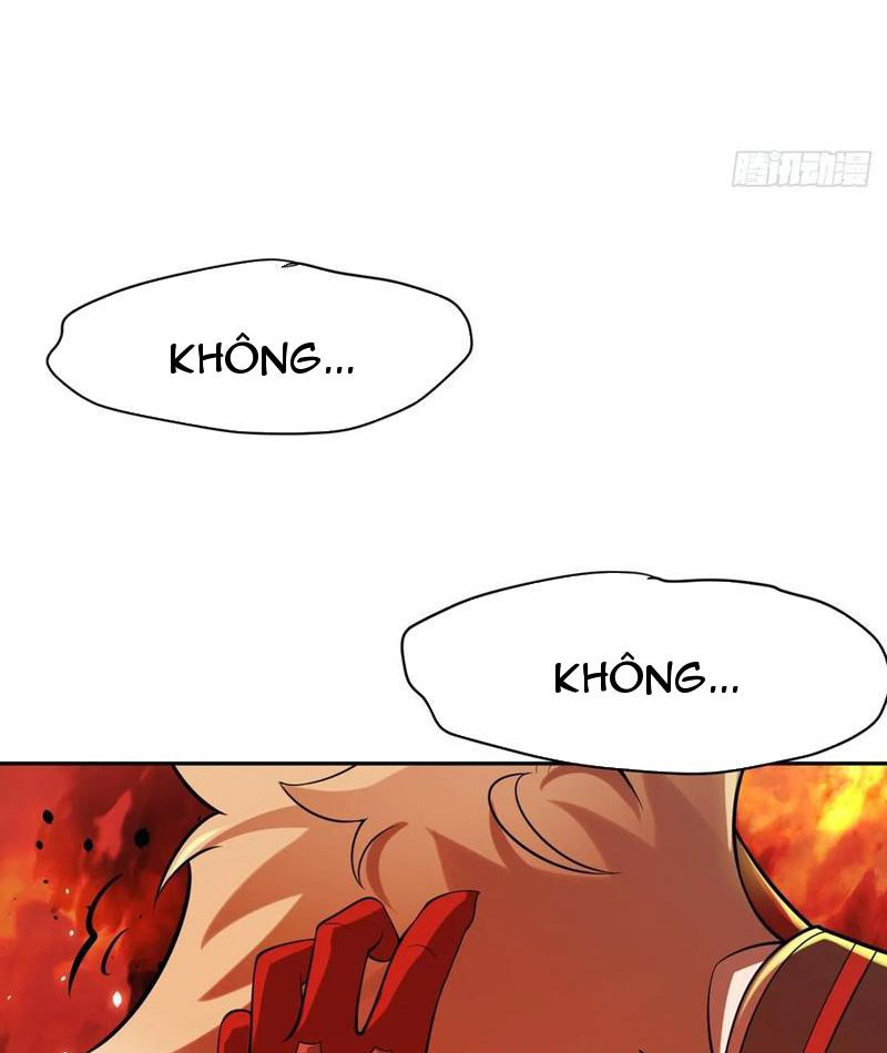 Trảm Thần Chapter 81 - 39