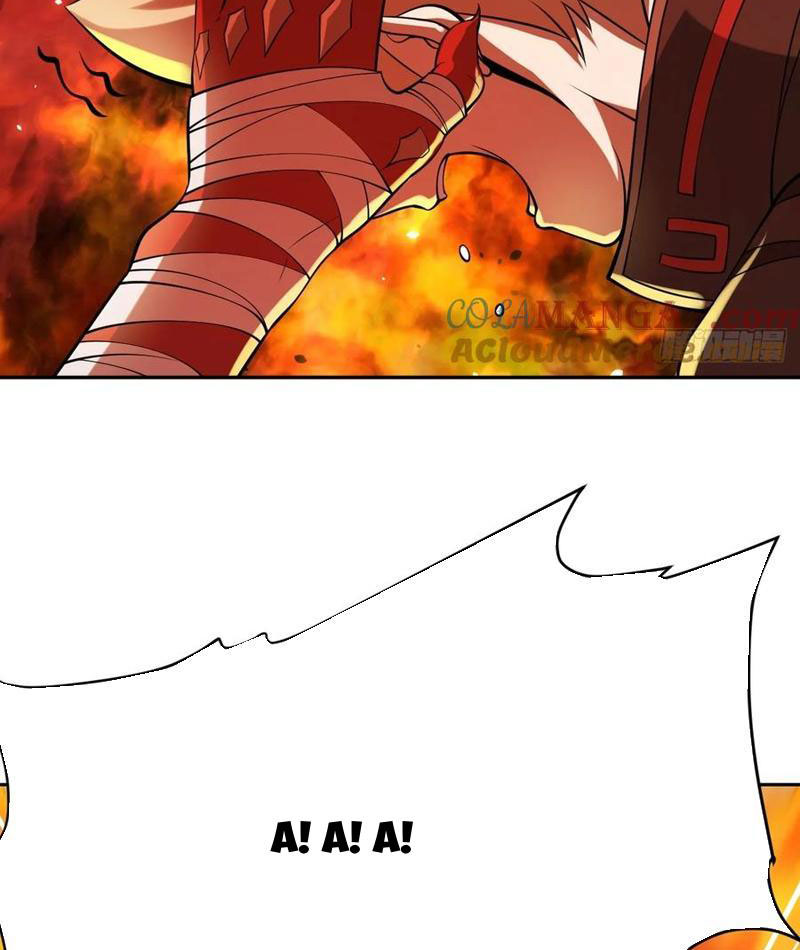 Trảm Thần Chapter 81 - 40