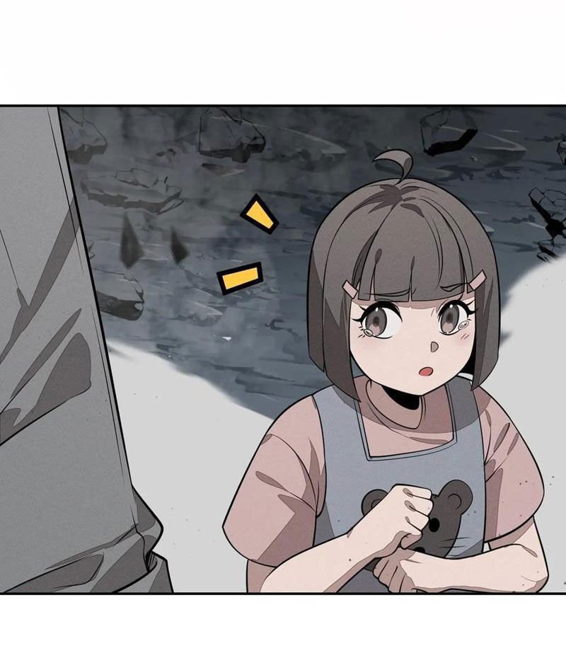 Trảm Thần Chapter 81 - 5