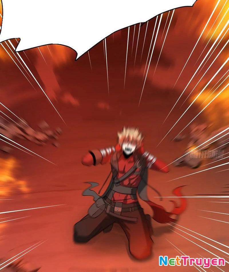 Trảm Thần Chapter 81 - 41