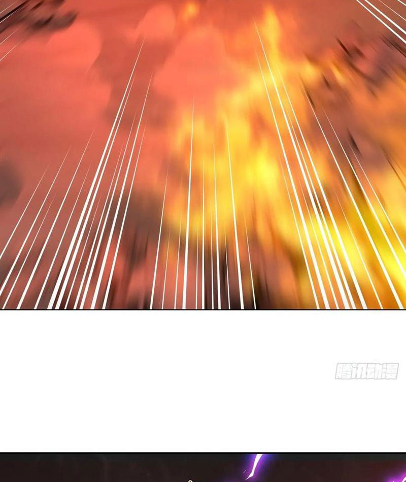 Trảm Thần Chapter 81 - 42